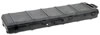 Vanguard Gun Case w/Wheels 53" x 15" x 7.75" (GDC230)