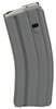 Bushmaster 26 Round Black Magazine For 7 62mm X 39mm 844867039 