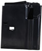 FN Herstal AR-15 308 Winchester 5 Round Black Magazine (3108929300)