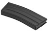 FN Herstal AR-15 223 Remington/5.56 NATO 10 Round Black Magazine (3486010020)