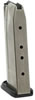 FN Herstal FNX 9MM 17 Round Black Magazine (476942)