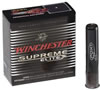 Winchester Supreme Elite Self Defense Ammunition S410PDX1, 410, 2 1/2 in, #12/BB 3 Disc Personal Defense Shot, 10 Rd/bx