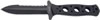 Boker Steel Mariner Dagger Knife w/Plain/Serrated Edge 02BO285
