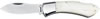 Boker Fisk Muk Folding Knife w/Fine Edge 01BO030