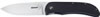 Boker Exskelibur I Folding Knife w/Plain Edge 01BO001