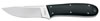 Boker Dozier Anchorage Pro Skinner Knife w/Hollow ground Fine Edge Blade (02BO250)