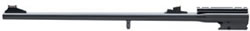 Rossi WB38357 357 Remington Magnum Mag 23 Blue Wizard Barrel