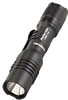 Streamlight 88032 ProTac Black Tactical LED Light