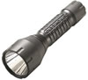 Streamlight PolyTac LED HP Black Flashlight (88860)