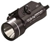 Streamlight 69210 TRL Black Tactical Light w/Strobe
