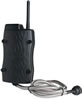 Moultrie GPS Game Spy Connect (MFHGSCP)
