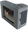 Moultrie Handheld Digital Picture Viewer (MFHVWRSD)