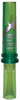 Haydels Mallard Duck Call (ADR10)