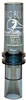 Haydels Big Blue Wind Teal Duck Call (BB10)