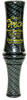 Haydels Carbon Speck Goose Call (CS10)