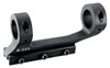 Nikon AR-Style M-223 Mount Platform (743)