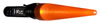 Insight Tech Orange Traffic Baton (080HH2TB0001)