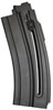 Umarex Colt M4 22 Long Rifle 20 Round Black Magazine (2245101)