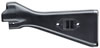 Umarex MP5 Fixed Stock Black (2245332)