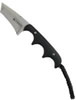 Columbia Folts Minimalist Knife w/Fixed Blade & Plain Edge 2386