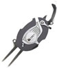 Columbia River Gekkota Golf Multi-Tool Knife (5310)