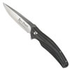 Columbia River Ken Onion Ripple Folding Knife w/Drop Point Plain Edge Blade (K400KXP)