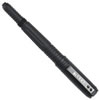 Columbia River Elishewitz Tao Pen Knife (TPENAK)
