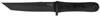 SOG Tsunami Molle Knife w/Plain Edge TS02N