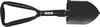 SOG Entrenching Tool Knife w/Straight Edge F08N