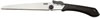SOG Folding Camp Saw Knife w/Saw Edge F10N