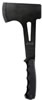 SOG Hand Axe w/Plain Edge F09N