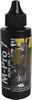 Hoppes, M-Pro 7 Gun Oil LPX, 2 oz Bottle, 0701452