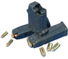 Butler Creek Baby UpLULA .22-.380 Caliber 10 Round Black Magazine (24223)