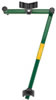 Caldwell 101557 7-Rest Shooting Rest