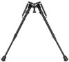 Caldwell 403215 XLA Fixed Bipod