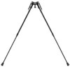 Caldwell 591336 XLA Fixed Bipod