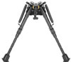 Caldwell 247142 XLA Pivot Bipod