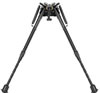 Caldwell 571429 XLA Pivot Bipod