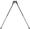 Caldwell 701417 XLA Pivot Bipod