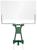 PAST Ultimage Target Stand (707055)
