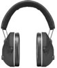 Past Caldwell Platinum 21 dB G3 Earmuffs 864446