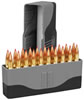 Past 20 Round Ammo Vault (912600)