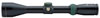 Nikko Stirling Diamond Rifle Scope NDSI3942, 3-9x, 42mm, Matte, Illuminated Duplex Reticle