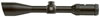 Nikko Nighteater Rifle Scope NP3942, 3-9x, 42mm, Matte, German 3P #4 Reticle