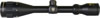 Nikko Game King Rifle Scope NGKI351044AO, 3.5x-10x, 44mm, Matte, Illuminated 2 Color Reticle