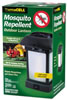 Thermacell MR9L Outdoor Lantern