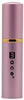 Mace Security 80349 Hot Pink Purse Defense Spray
