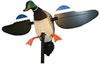 Mojo Mallard Hen Decoy (WH2108)