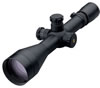 Leupold Mark 4 ER/T M1 Rifle Scope 65495, 4.5x-14x, 50mm, Matte Black, Illuminated Tactical Milling Reticle Reticle