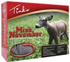 Tinks Miss November Doe Decoy (W5870)